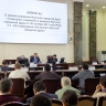 Депутаты утвердили новый порядок избрания главы Якутска