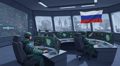 Силы ПВО ВС России сбили за сутки более 200 БПЛА ВСУ Силы ПВО ВС России сбили за сутки более 200 БПЛА ВСУ