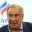 Член МОК Тарпищев: "Есть хорошие шансы, что россияне выступят на Олимпиаде-2026"