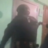 В Петербурге задержали подростка за поджог трансформаторной подстанции