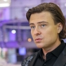 Прохор Шаляпин раскрыл способ получить квартиру в центре Москвы. Нужно просто вовремя помочь бабушке