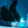 Мошенники в России придумали «мамонтовую оспу» для обмана своих жертв