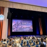 Премьера фильма «Каруза» состоялась в Ярославле