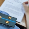В Якутии алиментщица пряталась под одеялом от судебных приставов