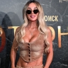 Анна Седокова оценила нового возлюбленного своей старшей дочери