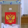 Голосование за главу Брянской области для жителей региона организуют в Москве
