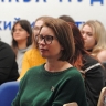 В Гуманитарном институте НовГУ взглянут на жизнь Чехова с неожиданного ракурса