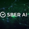 Две трети сделок финансирования жилья в Сбере одобряются с помощью ИИ