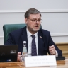 В СФ объяснили, почему Польша выходит из конвенции по противопехотным минам