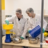 Более 8500 студентов белгородских ссузов осваивают профессии по проекту «Профессионалитет»