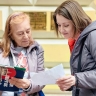 Незаменимые помощники: как волонтеры участвуют в сохранении и популяризации московского наследия