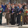 В городе Башкирии открылся Центр поддержки участников СВО
