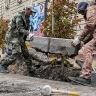 Силуанов раскритиковал ежегодную замену бордюров и неэффективный ремонт дорог