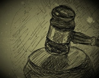 В Саранске бывший директор ипотечной корпорации осужден на 9 лет колонии за взятку