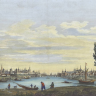 Выставку в Москве посвятили Новгороду времён Отечественной войны 1812 года