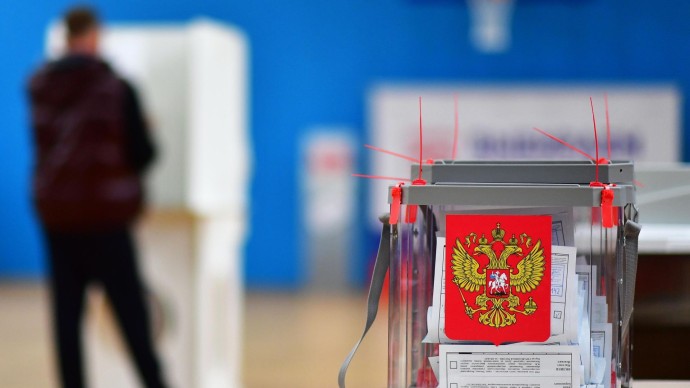 Швейцария усилит охрану посольства России в Берне на время выборов в Государственную Думу Швейцария усилит охрану посольства России в Берне на время выборов в Государственную Думу