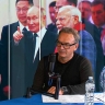 «Визави с миром». Андрей Ильницкий: Насколько реальна война России с Европой?