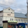 В Пензе в очередной раз сменился главный банщик