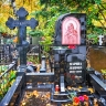 Работник кладбища поделился полезным лайфхаком. Этот совет может пригодиться многим