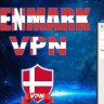 Власти Дании решили ограничить использование VPN-сервисов для доступа к запрещённым материалам