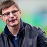 Аршавин рассказал, какие позиции нужно усилить "Зениту"