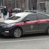 В Ессентуках задержали бывшего сотрудника детдома по подозрению в насилии над воспитанницами