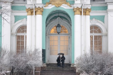 Юрист Южалин: Самым невыгодным месяцем для отпуска в 2026 году будет январь