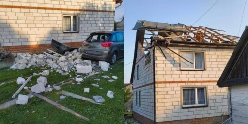 Враки о Вырыках: Президенту Польши дали ответ насчет натовской ракеты