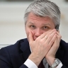 Бывший министр спорта дал совет обвинившей тренера в домогательствах фигуристке Жилиной