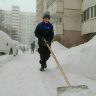 В Москве может выпасть самое большое суточное количество осадков за последние 50 лет