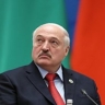Лукашенко: у СНГ и ЕАЭС важная роль в создании справедливого многополярного мира