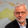 Европа становится бедной сестрой евразийских держав — военный аналитик из Австралии