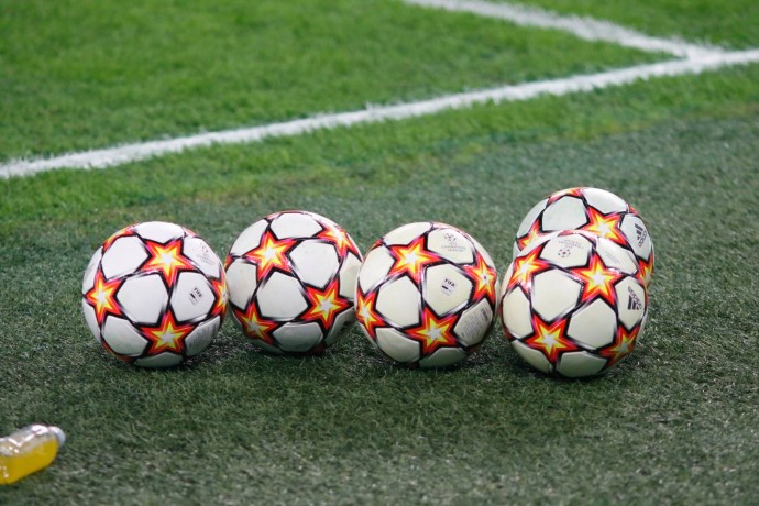 Защитник «Кайрата» Мартынович: После матча с «Селтиком» сначала было опустошение