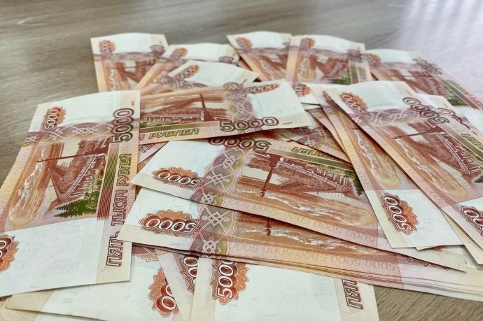 Компания из Твери требует взыскать с тульского ООО «АгроСтройПодряд» 12 млн рублей