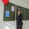 Школьники должны тратить 1-2 часа на домашнее задание