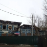 Здание бывшей детской больницы на улице Володарского в Ярославле выставлено на торги