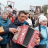 В Бурятии проведут патриотический смотр-конкурс