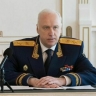 Бастрыкин поручил возбудить дело после осквернения памятника советскому войну в Чехии