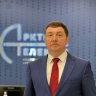 Компанию «АрктикТелеком» возглавил Андрей Колесник
