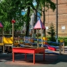 В Кирове «ополовинят» плату за детсад для некоторых родителей