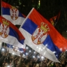 Политолог Фёдоров — о протестах в Сербии: западные технологии и методичка