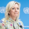 Захарова отреагировала на скандальное интервью Ракицкого