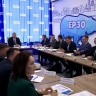 До конца года в регионе газифицируют 8 населенных пунктов