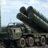 Силы ПВО перехватили 16 украинских беспилотников в Крыму