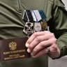 Статус ветерана получат воюющие в смежных с районами проведения СВО регионах