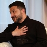 В России высказались о переговорах с Украиной после угроз Зеленского