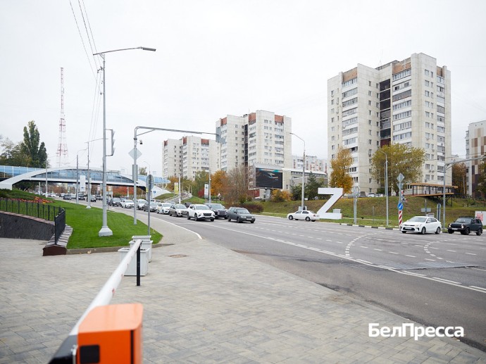 Вячеслав Гладков заявил о сложной зиме и формировании дополнительной тепловой генерации Вячеслав Гладков заявил о сложной зиме и формировании дополнительной тепловой генерации