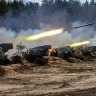 В США оценили тактику России по взятию Красноармейска в кольцо