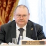 Пензенский губернатор заявил о заинтересованности региона в притоке мигрантов