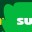 Сеть ресторанов Subway в России отныне будет работать под брендом Subjoy